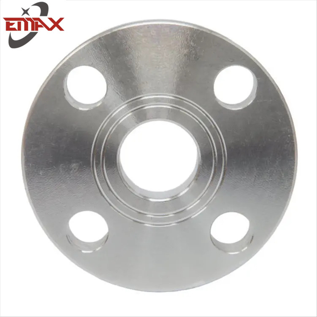 Auto Parts Sheet Metal Galvanized Stamping Processing Bending Fabrication Part Metal Tube