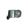 Custom High Precision Metal Stamping Parts Furniture Connectors