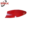Tractor Plows Blades Agricultural Disc Plough Blades