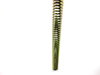 Galvanized Compression Spring for Forklift Auto Industrial Use