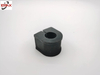 Car Auto Spare Parts Suspension Rubber Control Arm Bushing