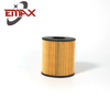 Auto Car spare parts types of Oil Filters