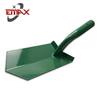 Powder Coating Dustpan