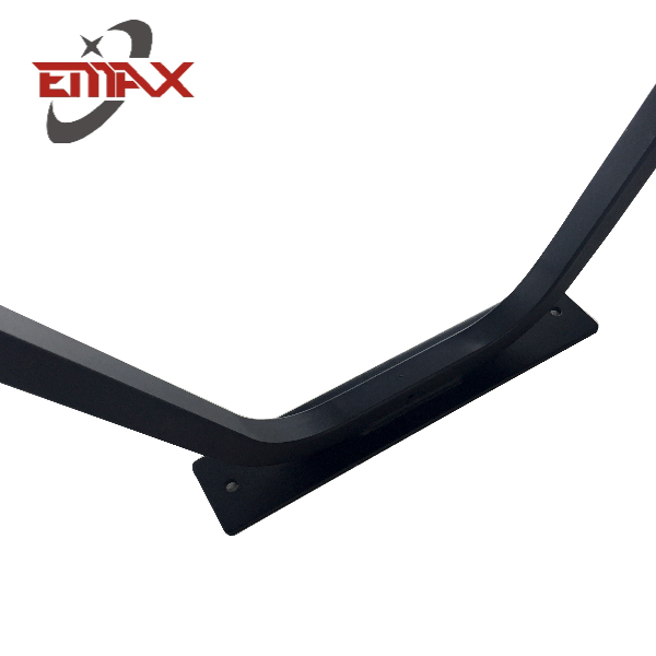 Auto Parts Car Seat Accessories