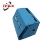 Electrical Powder Coating Box