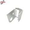 Bending Welding Parts Processing Manufacture Stainless Steel Aluminum Sheet Metal fabrication