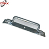 Popular Metal Pull Handle for Tool Boxes And Industrial Equipment 