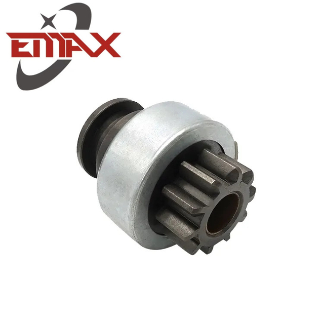 Agriculture Machinery Parts Massey Ferguson Tractor Spare Parts Starter Gear