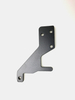Powder Coating Sheet Metal Fabrication for Machinery Parts