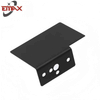 Sheet Metal Parts Stamping Welding Laser Cutting Bending Forming and Punching Processing