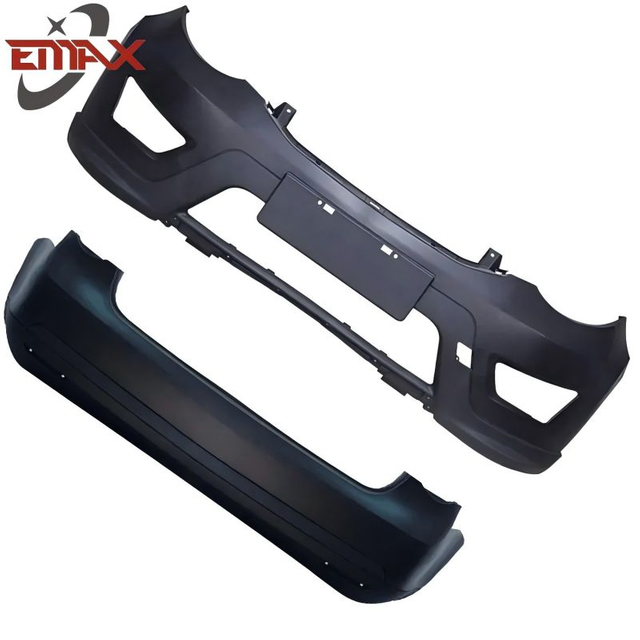 Sheet Metal Galvanized Stamping Processing Bending Fabrication Metal Tube for Auto Car