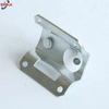Bracket Clamp J Hook Fastening Clamp