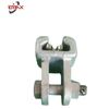 Overhead Transmission Line Eye Socket Clevis Electrical Hardware