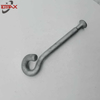 Line Hardware Pigtail Type Insulator Hook