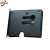 Oem Customization Cnc Machining Processing Sheet Metal Fabrication