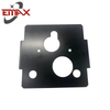 Laser Cutting Sheet Metal Products Stamping Bending Parts