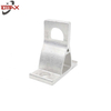 Power Utility Hardware Electric Power Fittings Anchoring Bracket