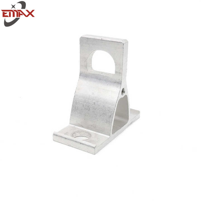 Power Utility Hardware Electric Power Fittings Anchoring Bracket