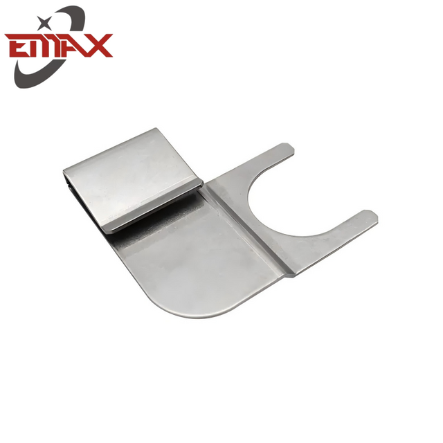 Punching Processing Stainless Steel Products Stamping Laser Cutting Sheet Metal