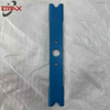 Agricultural Blades Replacements Parts
