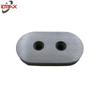 304 Stainless Steel Custom Gasket