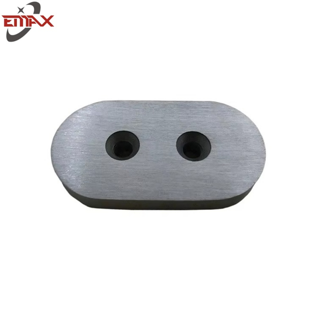 304 Stainless Steel Custom Gasket