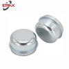 OEM Stainless steel Stamping parts Mechanical seal cover