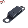 Black Oxide Spraying Agricultural Machinery Parts