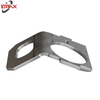 Construction Parts Metal Stamping Parts