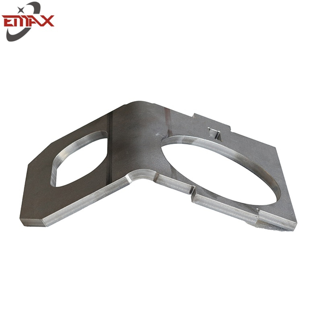 Construction Parts Metal Stamping Parts