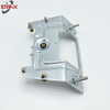 Bending Non-Standard Stamping Car Parts