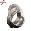 Bearing Bracket Housing Casting Kit