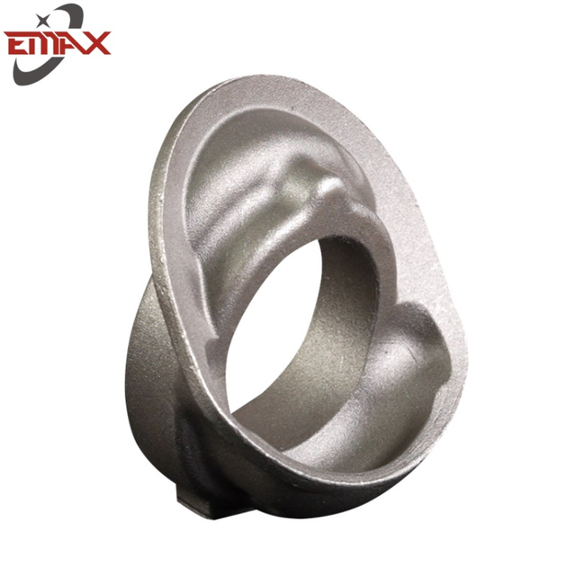 Bearing Bracket Housing Casting Kit