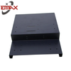 Aluminum Iron Carbon Stainless Steel Sheet Metal