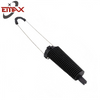 Wedge Anchoring Dead End Suspension Clamp Tension Clamp for Optic Drop Cable