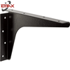 Braces Steel Zinc Plated Corner Brace Steel Corner Brackets