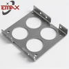 Stainless Steel Aluminum Precision CNC Stamping and Carbon Steel Bending
