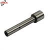 Customized Machining Parts CNC Machined Metal Part
