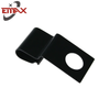 Stamping machining Customized Parts oem coating sheet metal processing fabrication