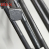 Factory Price HDG Square/Hex Head Machine Bolt with Nuts