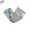 Sheet Metal Stamping Parts Bending Sheet Metal Parts