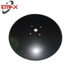 Agricultural machinery parts & Harrow Disc Blade & Tractor Part