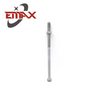 Galvanized Square Head Bolt for Hardware