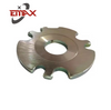 Quality Electromagnetic Clutch And Brake Group Field Coil for Electromagnetic Clutch