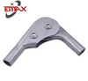 Folding Furniture Hardware Hinges Customized