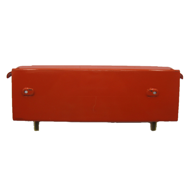 OEM High Quality Agriculture Machinery Parts Truck Parts