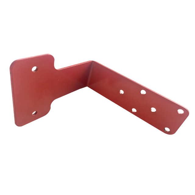 Multi - Functional Ditching Agricultural Micro - Tiller Accessories