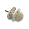 OEM Hooks on Furniture Daily Life Stamping Parts