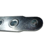 Furniture Parts Fixed Hook Assembly Parts