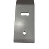 Steel Stamping Stainless Steel Holding Hook